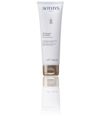 NETTOYANT DU MATIN TU 125ML